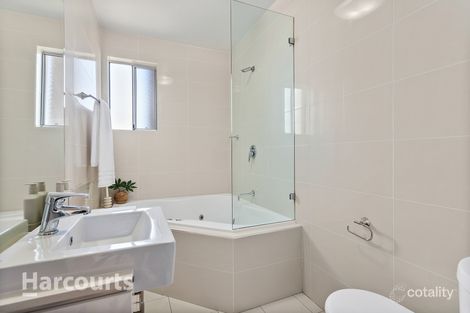 Property photo of 6/133 Terralong Street Kiama NSW 2533