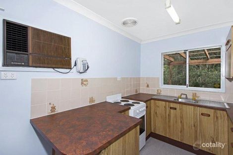 Property photo of 2 Knebworth Grove Rathmines NSW 2283