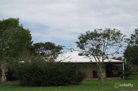 71 Peak Downs Hwy, Walkerston, QLD 4751