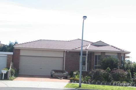 10 Anthony Ct, Hallam, VIC 3803