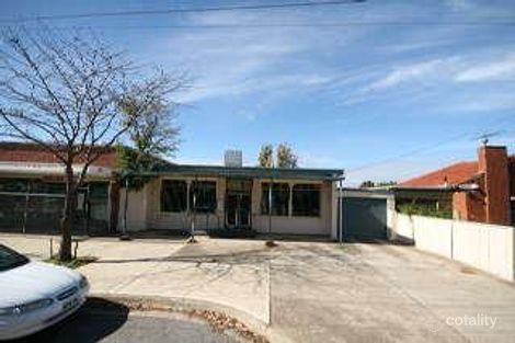 96a Alma Tce, Woodville West, SA 5011