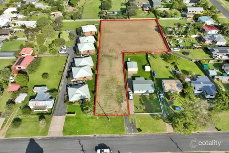 14 Bungo St, Eden, NSW 2551