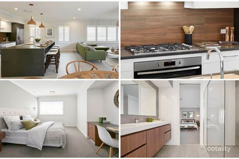 15/41 Warriewood Rd, Warriewood, NSW 2102