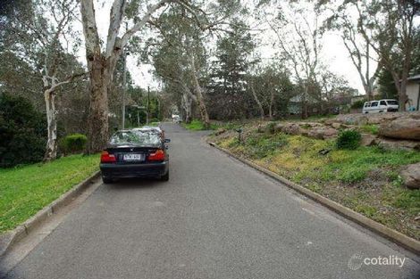 Property photo of 10 Surrey Street Hawthorndene SA 5051