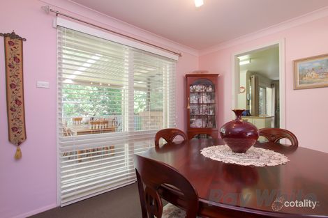 Property photo of 15 Nedlands Street Rankin Park NSW 2287