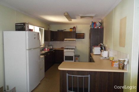 Property photo of 33 Lawson Street South Hedland WA 6722