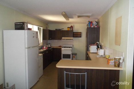 Property photo of 33 Lawson Street South Hedland WA 6722