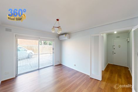 3/14 Ardmillan Rd, Moonee Ponds, VIC 3039