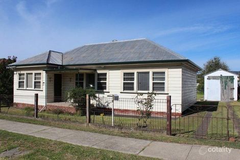 Property photo of 16 Withers Street West Wallsend NSW 2286