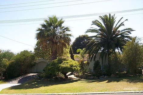 24 Sandalwood Dr, Greenwood, WA 6024