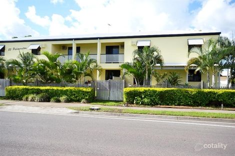 Property photo of 1/80 Palmerston Street Gulliver QLD 4812