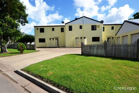 Property photo of 1/80 Palmerston Street Gulliver QLD 4812