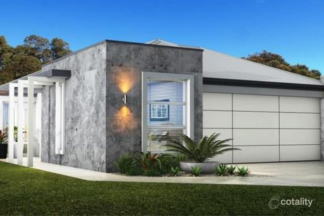 1/39 Cheviot St, Dianella, WA 6059