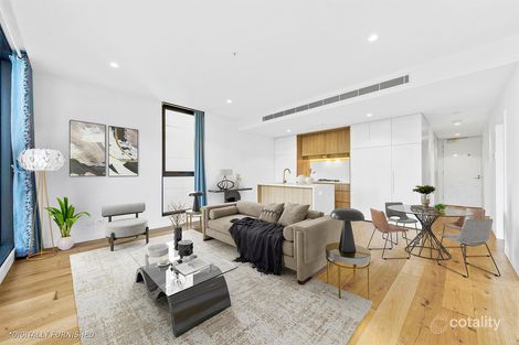 Property photo of 607C/80 Waterloo Road Macquarie Park NSW 2113