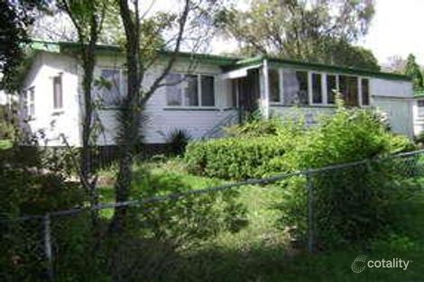 Property photo of 12 Hayes Street Raceview QLD 4305