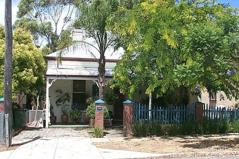 87 Crawford Rd, Maylands, WA 6051