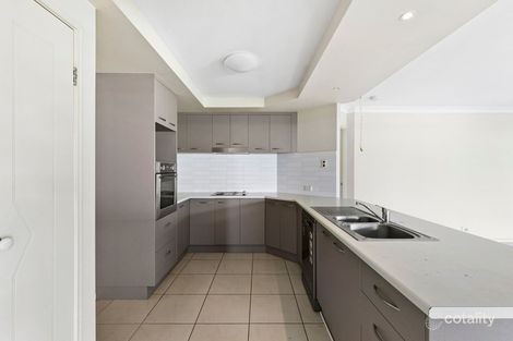 Property photo of 13 Kilkivan Drive Ormeau QLD 4208