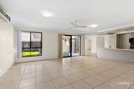 Property photo of 13 Kilkivan Drive Ormeau QLD 4208