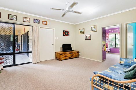 Property photo of 2 Silver Wattle Drive Flagstone QLD 4280