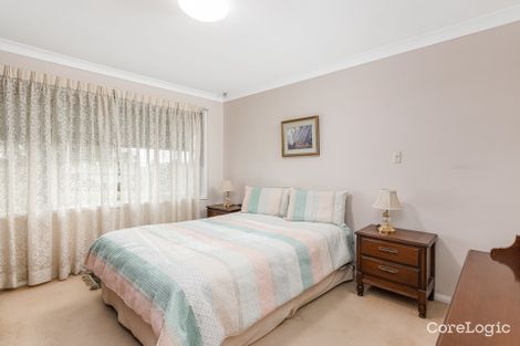 Property photo of 62 Mullane Avenue Baulkham Hills NSW 2153