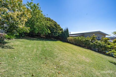5 Plantation Pde, Port Macquarie, NSW 2444