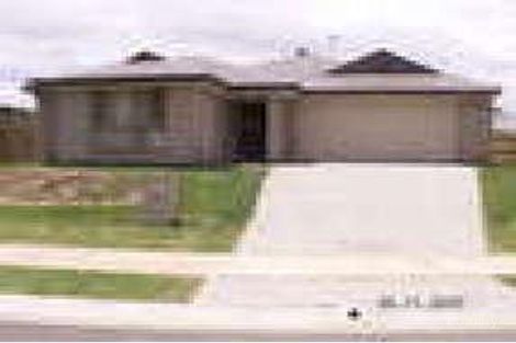 4 Courtie St, Bellmere, QLD 4510