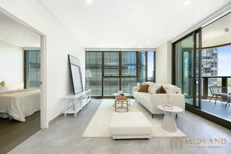 604/88a Christie St, St Leonards, NSW 2065