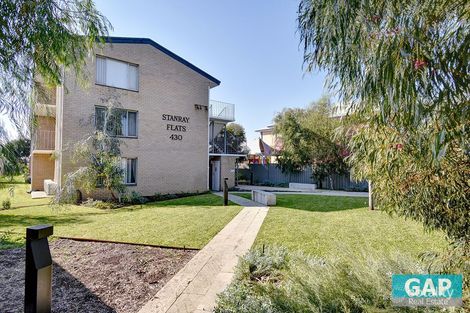 430 Canning Hwy, Attadale, WA 6156