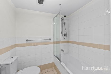 Property photo of 31 Twine Street Spring Hill QLD 4000