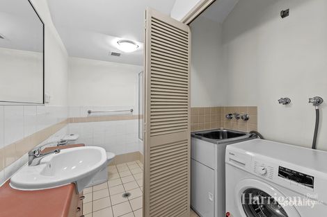 Property photo of 31 Twine Street Spring Hill QLD 4000