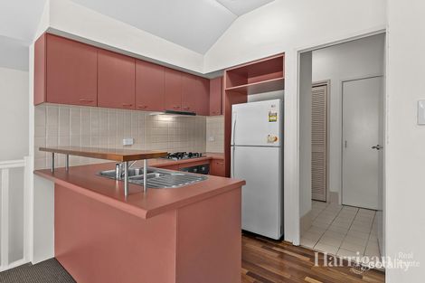 Property photo of 31 Twine Street Spring Hill QLD 4000