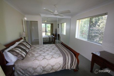 Property photo of 6/54 Peach Street Greenslopes QLD 4120