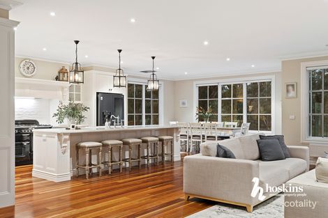 Property photo of 18-20 Delaneys Road Warranwood VIC 3134