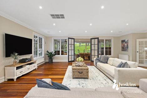 Property photo of 18-20 Delaneys Road Warranwood VIC 3134