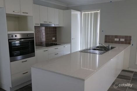 6 Diamantina Cct, Pacific Pines, QLD 4211