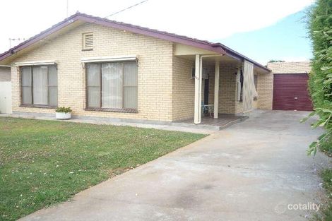 Property photo of 163 Nelson Street Nhill VIC 3418