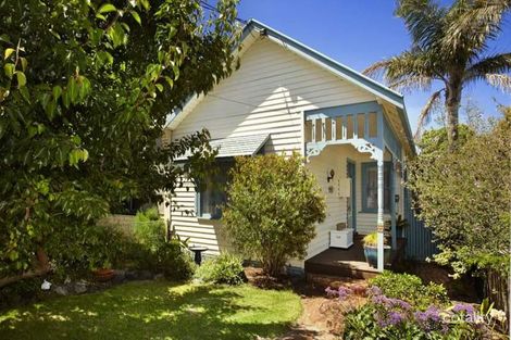 22 Sims St, Sandringham, VIC 3191