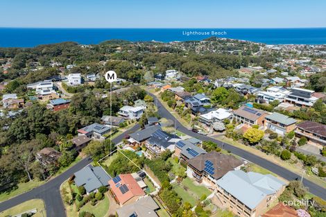 5 Plantation Pde, Port Macquarie, NSW 2444