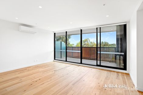 7/27-29 Arthur St, Eltham, VIC 3095