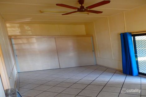 Property photo of 97 John Street Redcliffe QLD 4020