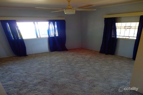 Property photo of 97 John Street Redcliffe QLD 4020