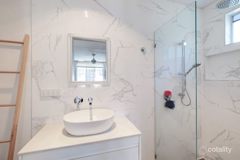 Property photo of 79 Edward Street Kurri Kurri NSW 2327