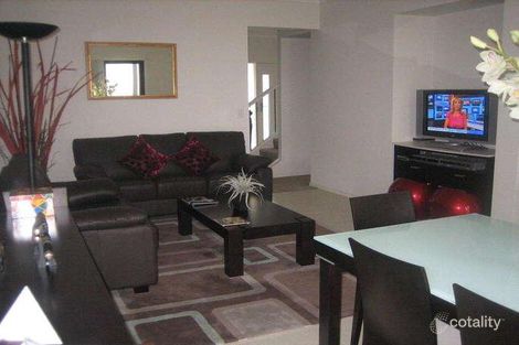 Property photo of 128/16 Surbiton Court Carindale QLD 4152