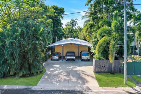 Property photo of 2/20 Best Street Yorkeys Knob QLD 4878