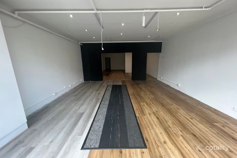 298 Victoria St, Richmond, VIC 3121