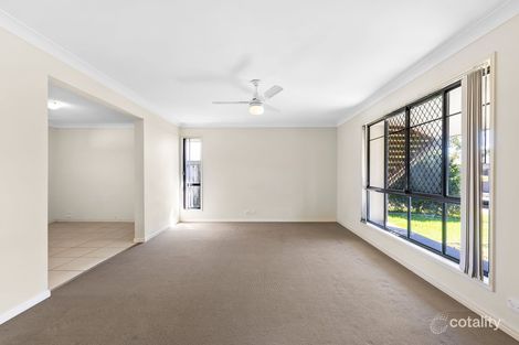 Property photo of 13 Kilkivan Drive Ormeau QLD 4208