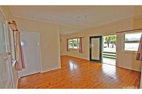 Property photo of 5166 Wisemans Ferry Road Spencer NSW 2775