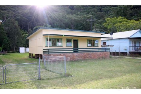 Property photo of 5166 Wisemans Ferry Road Spencer NSW 2775