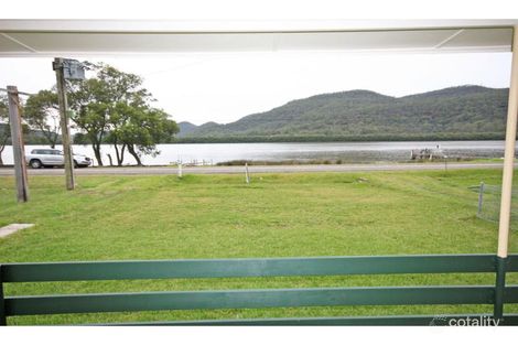 Property photo of 5166 Wisemans Ferry Road Spencer NSW 2775
