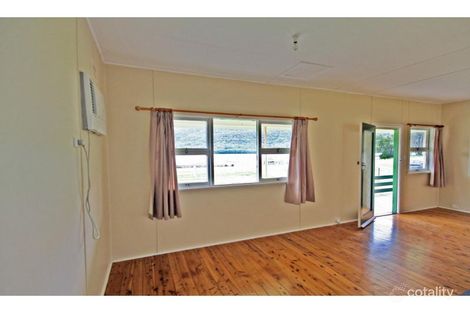Property photo of 5166 Wisemans Ferry Road Spencer NSW 2775